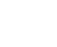 Evolution games at Rocket Play Casino