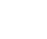 Hacksaw games at Rocket Play Casino