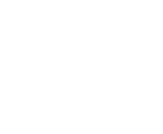 NetEnt games at Rocket Play Casino