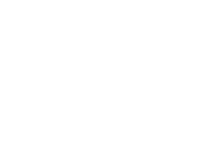 Pragmatic Play games at Rocket Play Casino